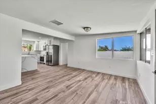 713 Delgada Ave, Yucca Valley, CA 92284 - Photo 19