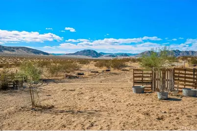 54574 Caspers Road, Johnson Valley, CA 92285 - Photo 31