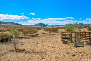 54574 Caspers Rd, Johnson Valley, CA 92285 - Photo 31