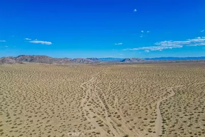 54574 Caspers Road, Johnson Valley, CA 92285 - Photo 51