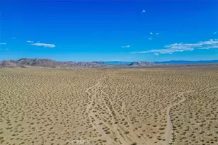 54574 Caspers Rd, Johnson Valley, CA 92285 - Photo 51