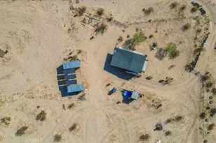 54574 Caspers Rd, Johnson Valley, CA 92285 - Photo 53