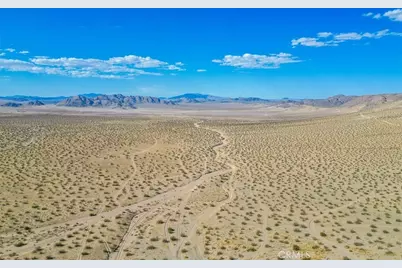 54574 Caspers Road, Johnson Valley, CA 92285 - Photo 49