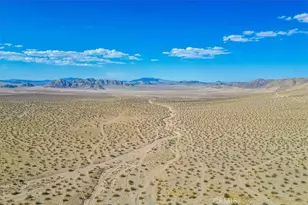 54574 Caspers Rd, Johnson Valley, CA 92285 - Photo 49