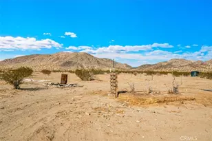 54574 Caspers Rd, Johnson Valley, CA 92285 - Photo 29