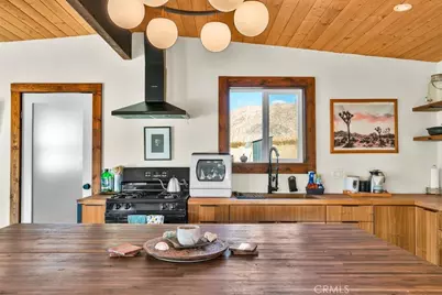 54574 Caspers Road, Johnson Valley, CA 92285 - Photo 11