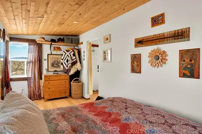 54574 Caspers Road, Johnson Valley, CA 92285 - Photo 19