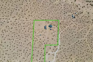 54574 Caspers Rd, Johnson Valley, CA 92285 - Photo 57
