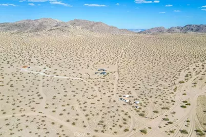54574 Caspers Road, Johnson Valley, CA 92285 - Photo 47