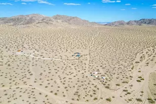 54574 Caspers Rd, Johnson Valley, CA 92285 - Photo 47