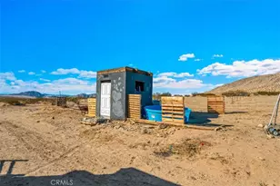 54574 Caspers Rd, Johnson Valley, CA 92285 - Photo 23