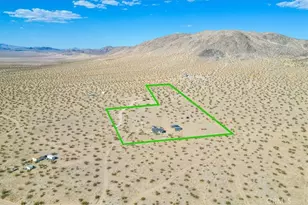 54574 Caspers Rd, Johnson Valley, CA 92285 - Photo 55