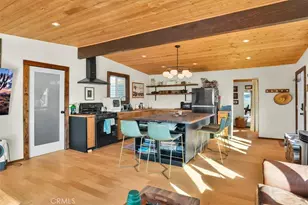 54574 Caspers Rd, Johnson Valley, CA 92285 - Photo 9