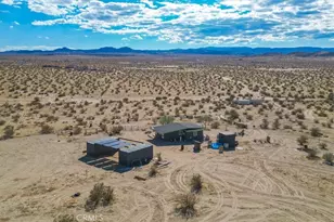 54574 Caspers Rd, Johnson Valley, CA 92285 - Photo 41