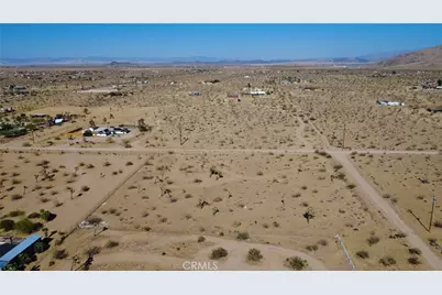 59688 Drexel, Yucca Valley, CA 92284 - Photo 5