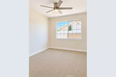57996 Desert Gold Drive, Yucca Valley, CA 92284 - Photo 19