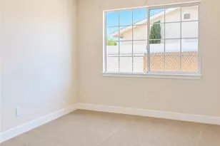 57996 Desert Gold Dr, Yucca Valley, CA 92284 - Photo 19