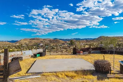 57810 Buena Vista Drive, Yucca Valley, CA 92284 - Photo 25