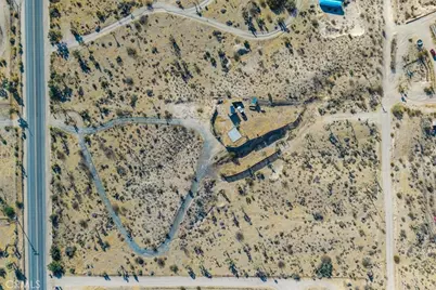 57810 Buena Vista Drive, Yucca Valley, CA 92284 - Photo 45