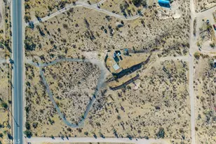 57810 Buena Vista Dr, Yucca Valley, CA 92284 - Photo 45