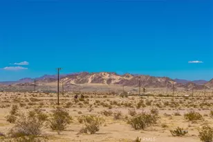 4667 Nevada Trail, 29 Palms MCB, CA 92277 - Photo 35