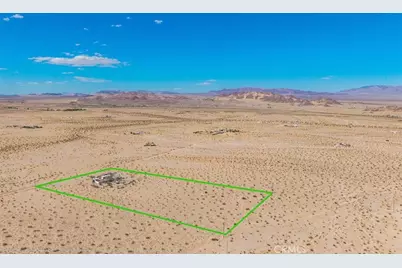 4667 Nevada Trail, 29 Palms MCB, CA 92277 - Photo 27