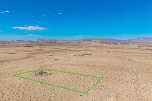 4667 Nevada Trail, 29 Palms MCB, CA 92277 - Photo 27