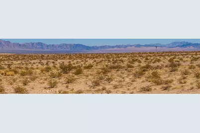 4667 Nevada Trail, 29 Palms MCB, CA 92277 - Photo 41