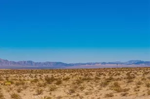 4667 Nevada Trail, 29 Palms MCB, CA 92277 - Photo 41