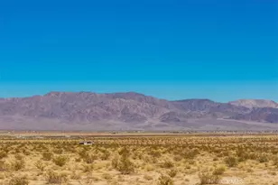 4667 Nevada Trail, 29 Palms MCB, CA 92277 - Photo 37
