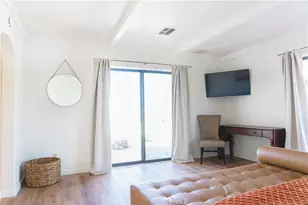 6976 Sherman Rd, 29 Palms MCB, CA 92277 - Photo 27