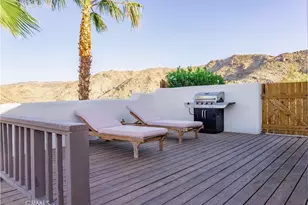 6976 Sherman Rd, 29 Palms MCB, CA 92277 - Photo 43