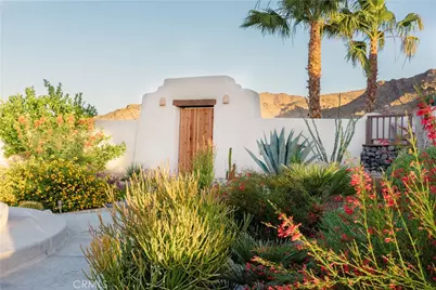 6976 Sherman Road, 29 Palms MCB, CA 92277 - Photo 3