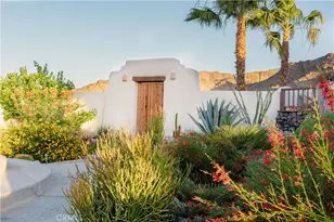 6976 Sherman Rd, 29 Palms MCB, CA 92277 - Photo 3