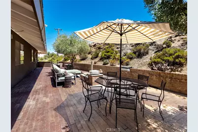 8708 Sage, Yucca Valley, CA 92284 - Photo 37