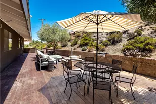 8708 Sage, Yucca Valley, CA 92284 - Photo 37