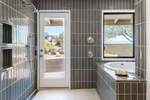 8708 Sage, Yucca Valley, CA 92284 - Photo 23