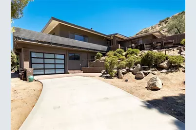 8708 Sage, Yucca Valley, CA 92284 - Photo 1