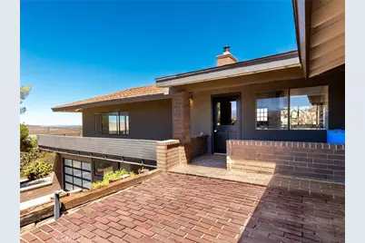 8708 Sage, Yucca Valley, CA 92284 - Photo 33