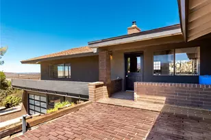 8708 Sage, Yucca Valley, CA 92284 - Photo 33