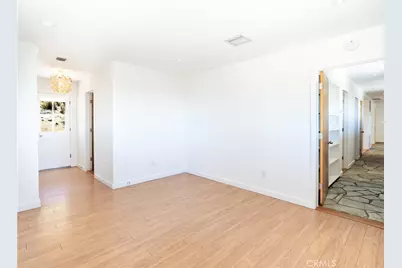 8708 Sage, Yucca Valley, CA 92284 - Photo 29