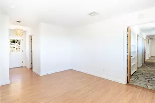 8708 Sage, Yucca Valley, CA 92284 - Photo 29