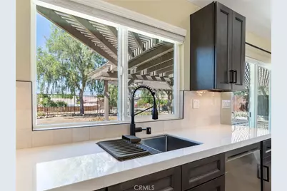 9701 Cholla Drive, Desert Hot Springs, CA 92240 - Photo 15