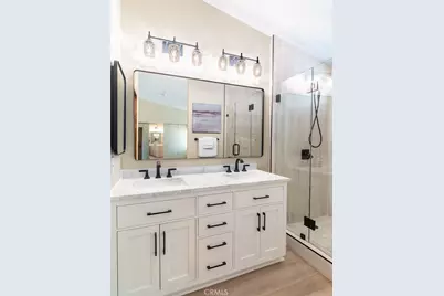 9701 Cholla Drive, Desert Hot Springs, CA 92240 - Photo 27