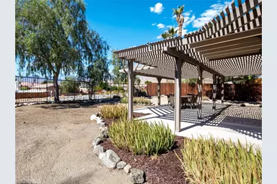 9701 Cholla Drive, Desert Hot Springs, CA 92240 - Photo 51