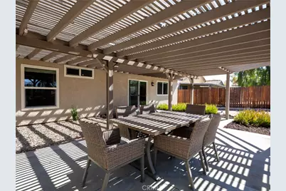 9701 Cholla Drive, Desert Hot Springs, CA 92240 - Photo 55