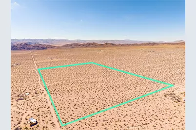 66850 Sonora, Joshua Tree, CA 92252 - Photo 3