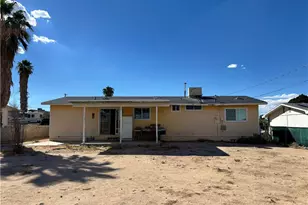 5557 Cahuilla, 29 Palms MCB, CA 92277 - Photo 29
