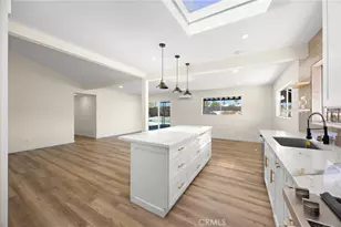72376 Sunnyslope, 29 Palms MCB, CA 92277 - Photo 11