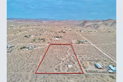 177 Cherokee, Yucca Valley, CA 92284 - Photo 11